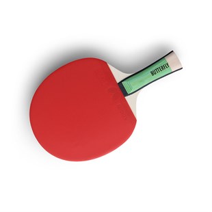 Butterfly HERO Racket S6 bordtennisbat